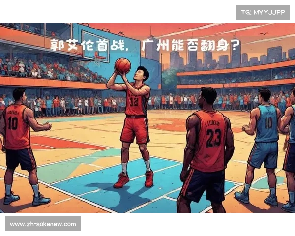 广州龙狮崛起成为CBA新生力量 驰骋赛场展现无限潜力 广州龙狮崛起成为CBA新生力量 驰骋赛场展现无限潜力