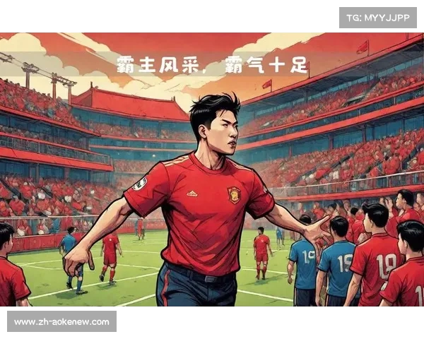 拜仁慕尼黑:德甲霸主与欧洲足坛不可忽视的强大力量 拜仁慕尼黑:德甲霸主与欧洲足坛不可忽视的强大力量