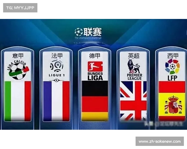 欧洲冠军联赛的历史与影响:揭秘欧洲俱乐部足球的至高荣誉与荣耀之路 欧洲冠军联赛的历史与影响:揭秘欧洲俱乐部足球的至高荣誉与荣耀之路