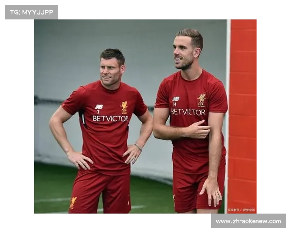 利物浦 vs 布伦特福德，一场激烈对决的足球盛宴