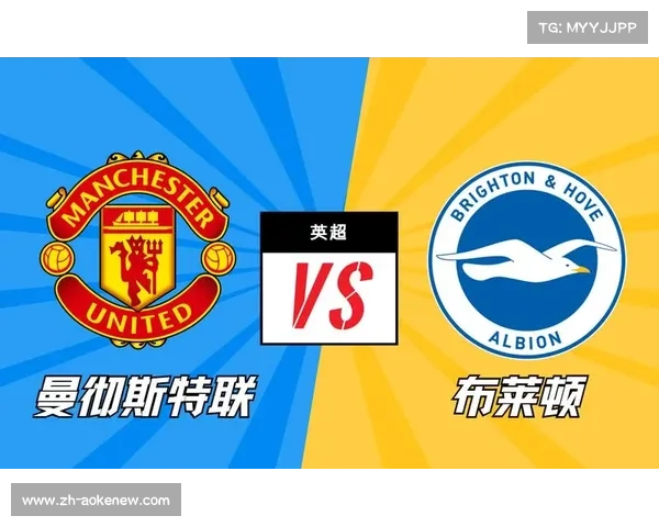 南安普顿和布莱顿争辉,英超新赛季悬念丛生! 南安普顿和布莱顿争辉,英超新赛季悬念丛生!