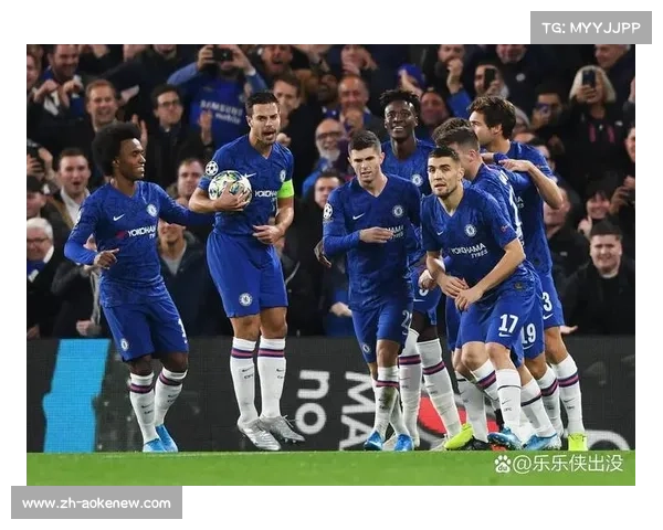 毕尔巴鄂竞技 vs 曼联前瞻 毕尔巴鄂竞技 vs 曼联前瞻